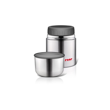Termo para alimentos infantiles (350ml)