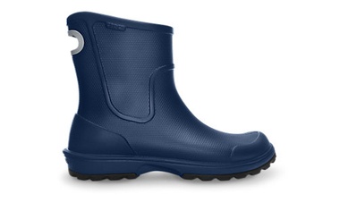 Botas de agua Crocs