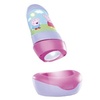 Linterna con luz brillante Peppa Pig
