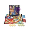 Juego de mesa: Gran Tabu