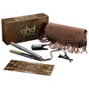 Plancha de pelo GHD Iconic Eras Boho Chic Limited Edition