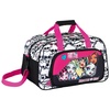 Monster High - Bolsa de deporte