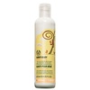 Loción corporal para bebé de Buriti de The Body Shop