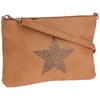 Bolso bandolera Friis & Company Ashy Star