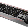 Teclado ordenador Star Wars