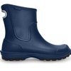 Botas de agua Crocs