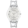 Reloj para señora Skin de Swatch