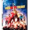 The Big Bang Theory