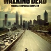 Serie: The Walking Dead