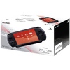 PSP Street E1004