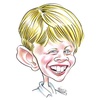 Caricaturízale