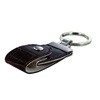 Pen drive 4GB imitación piel - Diseño