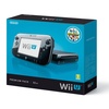 Consola pack Premium Wii U