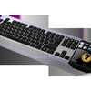 Teclado ordenador Star Wars