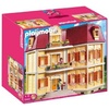 Juguete: Playmobil mi gran casa de muñecas