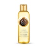 Aceite de belleza de Coco