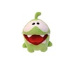 Peluche Cut the Rope - 20 cm