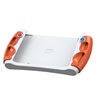 Volante automotriz para Tablet Meep! - Oregon Scientific