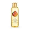 Aceite de belleza de Mango