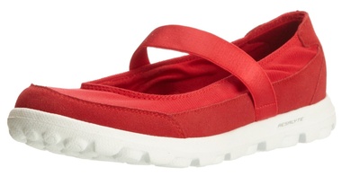 Skechers Go Walk Everyday