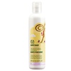 Gel de baño para bebé de Buriti de The Body Shop