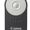 Disparador automático Canon RC-6