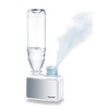 Mini humidificador de ambiente de Beurer