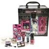 Monster High - Estuche de Maquillaje