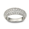 Anillo Maeva
