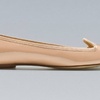 Slippers Charol de Zara