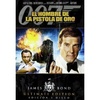 James Bond: El hombre de la pistola de oro