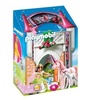 Juguete: Playmobil castillo de princesas