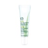 Tratamiento labial de Aloe