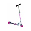 Monster High - Patinete