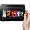 Lector de libros Kindle Fire HD 16GB