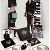 Bad (Edición Limitada Box Set Deluxe 25 aniversario)