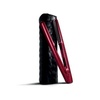 Placha de pelo GHD Metallic Collection Rich Ruby