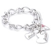 Pulsera para mujer de Guess