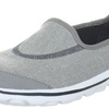 Skechers GO Walk gris