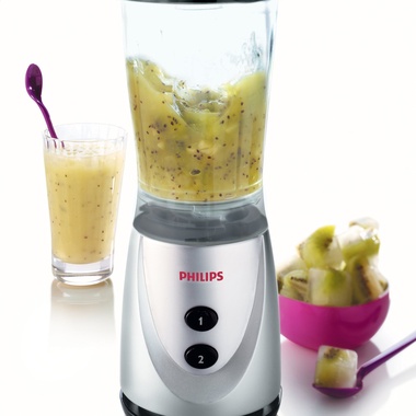 Mini Batidora de Vaso Hr287050