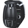 Cafetera Multibebidas Tas2002 Tassimo de Bosch