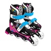 Patines en línea de Monster High