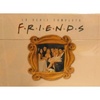 Serie completa Friends en DVD