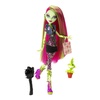 Monster High - Muñeca Venus