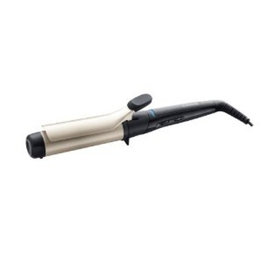 Rizador de pelo de Remington