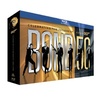 James Bond: Colección Completa