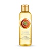 Aceite de belleza de Fresa