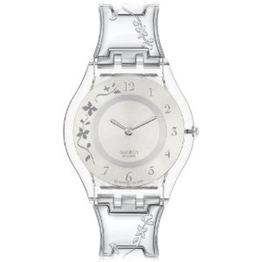 Reloj para señora Skin de Swatch
