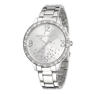 Reloj para Señora de Miss Sixty