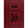 Star Wars: El libro de los Sith